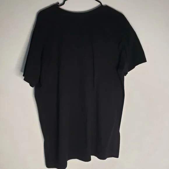 I PREVAIL BAND You Left Me Skin And Bone Adult Unisex T-Shirt Full Size XL - Picture 3 of 9